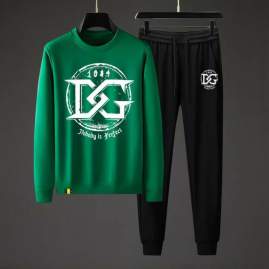 Picture of DG Sweater Suits _SKUDGM-4XL11Lr20538225